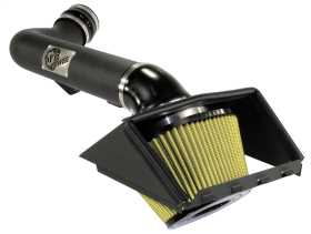 Magnum FORCE Stage-2 Pro-GUARD 7 Air Intake System 75-11902-1